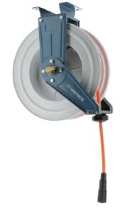 yiz }_ GApz[X[ YSR-4A15 (686975)