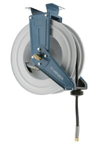 y|Cg10{zyiz }_ pz[X[ YSR-4W15 (686976)