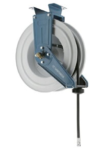 yiz }_ ICpz[X[ YSR-3G10 (686978)