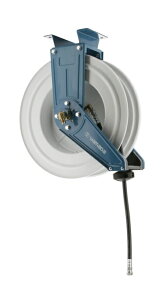 y|Cg5{zyiz }_ OXpz[X[ YSR-3C15 (686980)