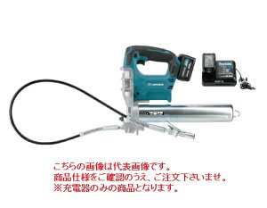 }_ EG-400B-IIp [dP EG-10SA (687034)