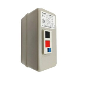 �y�|�C���g5�{�z���}�_ �t�@���p�X�C�b�` 0.9KW SW200-900 (687169)