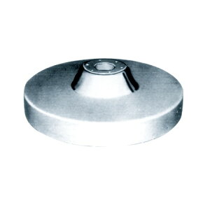 y|Cg10{zyiz }_ hJo[ DC-110DR (800412)