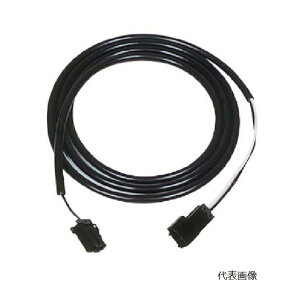 yiz }_ R[hEG BC-165D (802039)