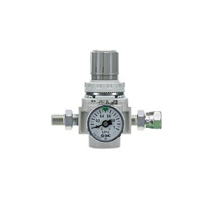 }_ GAM[^[ AR-110 (802552)