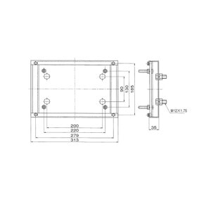 �y�|�C���g5�{�z�y�����i�z ���}�_ �X���C�h���u���P�b�g (NSR�p) RK-NSR (803751) �s�z�[�X���[����t�p�u���P�b�g�t