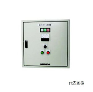 �y�����i�z ���}�_ �����(0.55KW) ECB-550N (805086) �y��^�z