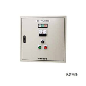 y|Cg5{zyiz }_ (2.2KW) ECB-2200N (805088) y^z