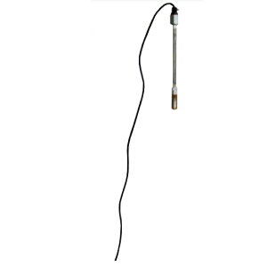 y|Cg10{zyiz }_ tʃZT[g  LS-400U (805282)