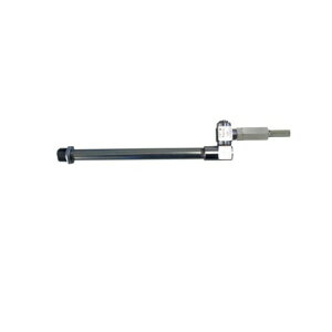 y|Cg5{z}_ XChmYPS SN-PS (805366)