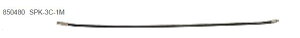 y|Cg5{z}_ }CNz[X ṕF21MPa SPK-3C-1M (850480) smYA^b`gt