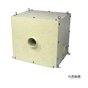 �y�|�C���g5�{�z�y�����i�z ���}�_ �h���{�b�N�X���� N55FKHT-2005-I (854034) �y��^�z