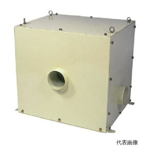 �y�|�C���g5�{�z�y�����i�z ���}�_ �h���{�b�N�X���O N16F-2005-O (854866) �y��^�z