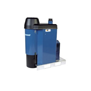 y|Cg5{zyiz }_ Wou L-PAK250-6 (854907) (60HZ) y^z