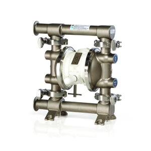 y|Cg10{zyiz }_ TjtH[X 515 FD5113 (854919)