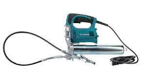 y|Cg5{zyiz }_ dO[XK EG-400AII (855003) (AC100Vdl)