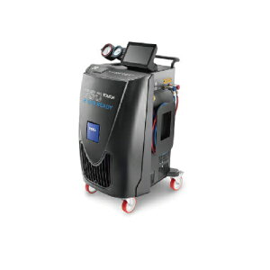 �y�����i�z ���}�_ �S�����t�����K�X�����@(R1234YF) RSA-760Tyf (855340)