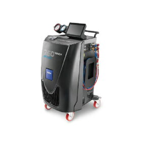 �y�����i�z ���}�_ �S�����t�����K�X�����@(R134A/R1234YF) RSA-780T (855341) �y��^�z