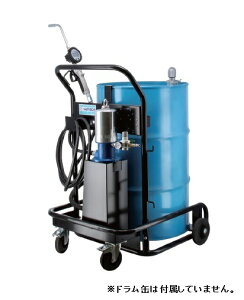 �y�|�C���g5�{�z�y�����i�z ���}�_ ���u�h�����Z�b�g (�������) LDS-110K2 (881213) �y��^�z