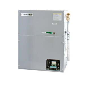 �y�|�C���g5�{�z�y�����i�z ���}�_ �h�����L���r�l�b�g DCB-300V (881218) �y��^�z