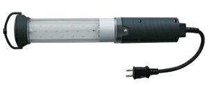 �y�|�C���g10�{�z���}�_ �L���v�e�����C�gLED YCL-18LED (686654)
