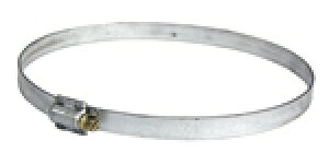 �y�|�C���g10�{�z���}�_ (YAMADA) �r�C�t�@���p �z�[�X�o���h HB-3 (H341180)