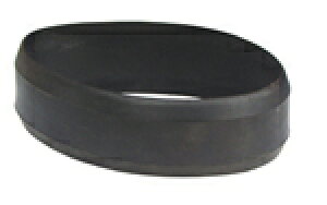 y|Cg10{z}_ (YAMADA) rCt@p o[Jo[ RC-100 (H341281)