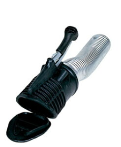 �y�����i�z ���}�_ (YAMADA) �r�C�t�@���p �m�Y�� RN-3T (H803461)