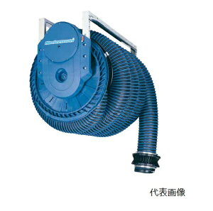 �y�|�C���g5�{�z�y�����i�z ���}�_ �X�v�����O���r�C�z�[�X���[��(4��×7.5M)NR-CP S4-7.5NR (H811465) �y��^�z