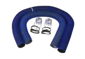 �y�����i�z ���}�_ (YAMADA) �r�C�t�@���p �z�[�X NR-CP6X5 (H821262) �y��^�z