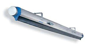 �y�|�C���g5�{�z�y�����i�z ���}�_ (YAMADA) �r�C���[���V�X�e���@���[�����j�b�g920 R-920-12.5M (H916420) �y��^�z