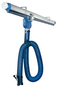 �y�|�C���g10�{�z�y�����i�z ���}�_ (YAMADA) �r�C���[���V�X�e���@�g�����[���j�b�g1500 HU-1500NFCBDS (H920020) �y��^�z