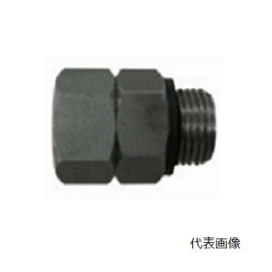 ���}�_ �X�C�x�� S1/2-1/2 SJ-S-4-4 (N431910)