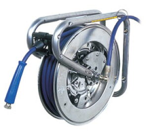 �y�����i�z ���}�_ �X�e�����X�z�[�X���[�� NSR-3WH15S (N803493)