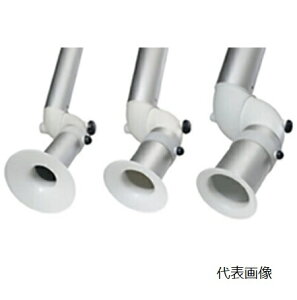 �y�|�C���g5�{�z�y�����i�z ���}�_ FX2�A�[��50 FX2-50-11D (P600644)