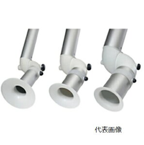 �y�|�C���g10�{�z�y�����i�z ���}�_ FX2�A�[��75 FX2-75-11D (P602544)