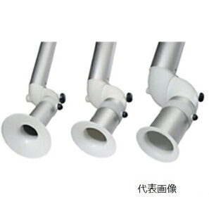 �y�����i�z ���}�_ FX2�A�[��75 FX2-75-15D (P602944)