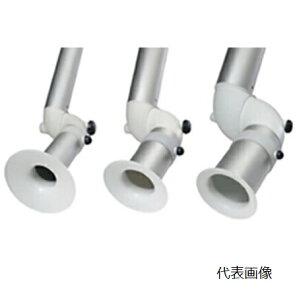 �y�|�C���g5�{�z�y�����i�z ���}�_ FX2�A�[��100 FX2-100-12UD (P604744)