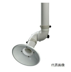 �y�|�C���g10�{�z�y�����i�z ���}�_ FX2�A�[��100C FX2-100C-18U (P605944)