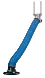 y|Cg10{zyiz }_ (YAMADA) A[^nڃq[Eוou EX1600A[ EX-1600 (R502331)