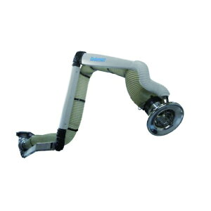 �y�|�C���g10�{�z�y�����i�z ���}�_ DX 2M�A�[�� NEXDX-2 (R503232) �y��^�z