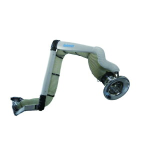 �y�|�C���g5�{�z�y�����i�z ���}�_ DX 3M�A�[�� NEXDX-3 (R503332) �y��^�z