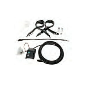 �y�|�C���g5�{�z�y�����i�z ���}�_ �X�|�b�g���C�g�Z�b�g(FBM�p) SL-FBM (R510206)