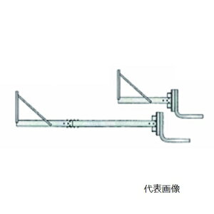 �y�|�C���g5�{�z�y�����i�z ���}�_ MD/HD�p�����T�|�[�g 1M MDHD-1S (R512732)