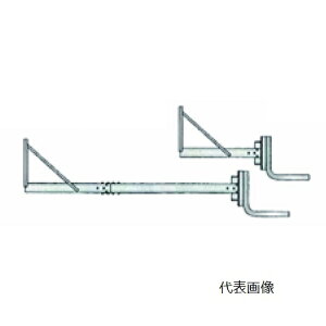 �y�|�C���g5�{�z�y�����i�z ���}�_ MD/HD�p�����T�|�[�g 2M MDHD-2S (R512832)