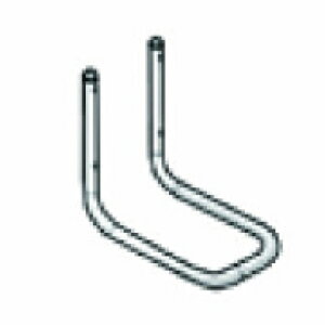 ���}�_ EX�p�u���P�b�g EX-0 (R550635)