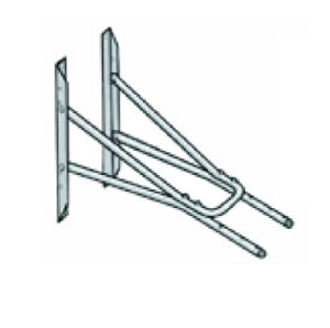 �y�|�C���g5�{�z�y�����i�z ���}�_ EX�p�u���P�b�g 1M EX-1 (R550735)