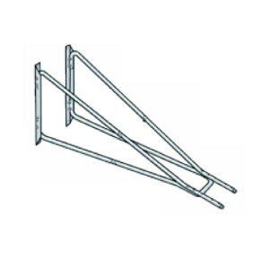 �y�����i�z ���}�_ EX�p�u���P�b�g 2M EX-2 (R550835)