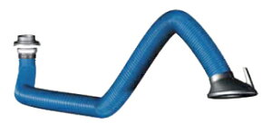 y|Cg5{zyiz }_ (YAMADA) A[^nڃq[Eוou EXA[ EX-400H (R554535)