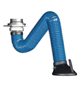 y|Cg10{zyiz }_ (YAMADA) A[^nڃq[Eוou EXA[ EX-5000 (R554935)